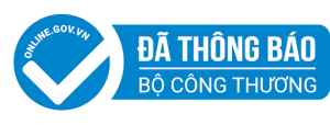 68WIN ✔️ 68WIN.COM Trang Chủ Chính Thức | Đăng Ký Nhận +68k - WINZEN96