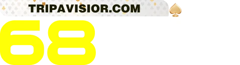 68WIN ✔️ 68WIN.COM Trang Chủ Chính Thức | Đăng Ký Nhận +68k - WINZEN96