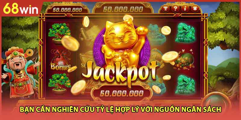 Nổ Hũ Thần Tài 68WIN 2026 Trải Nghiệm Quay Số Đỉnh Cao - WINZEN96