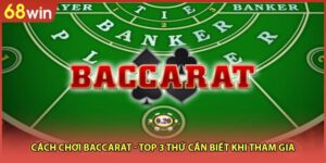 68WIN ✔️ 68WIN.COM Trang Chủ Chính Thức | Đăng Ký Nhận +68k - WINZEN96