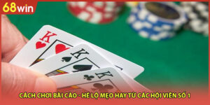 68WIN ✔️ 68WIN.COM Trang Chủ Chính Thức | Đăng Ký Nhận +68k - WINZEN96