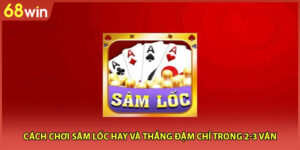 68WIN ✔️ 68WIN.COM Trang Chủ Chính Thức | Đăng Ký Nhận +68k - WINZEN96