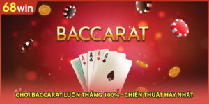 68WIN ✔️ 68WIN.COM Trang Chủ Chính Thức | Đăng Ký Nhận +68k - WINZEN96