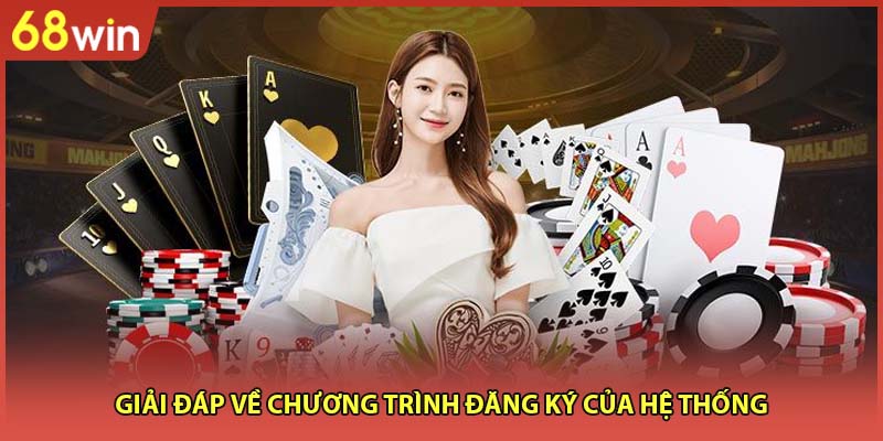 Đại Lý 68WIN - Nhận Hoa Hồng Khủng Lên Đến 60% Giá Trị - WINZEN96