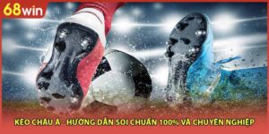68WIN ✔️ 68WIN.COM Trang Chủ Chính Thức | Đăng Ký Nhận +68k - WINZEN96