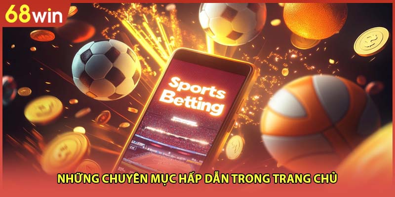 Blog Cá Cược - Khám Phá Thế Giới Trực Tuyến 1 Cách Toàn Diện - WINZEN96