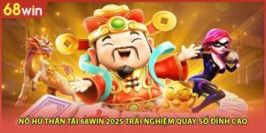 68WIN ✔️ 68WIN.COM Trang Chủ Chính Thức | Đăng Ký Nhận +68k - WINZEN96