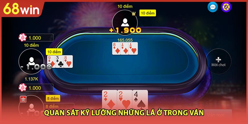 Cách Chơi Bài Cào - Hé Lộ Mẹo Hay Từ Các Hội Viên Số 1 - WINZEN96