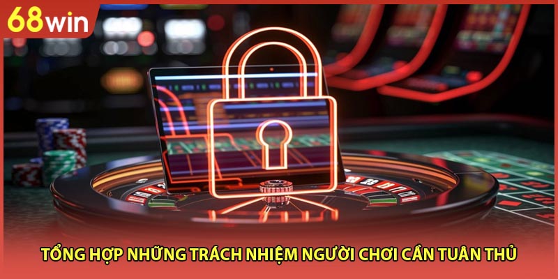 Quyền Riêng Tư 68WIN 5 Lớp Mã Hóa Bảo Vệ Thông Tin - WINZEN96