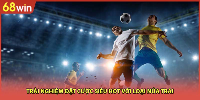 Kèo Châu Á - Hướng Dẫn Soi Chuẩn 100% Và Chuyên Nghiệp - WINZEN96