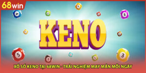 68WIN ✔️ 68WIN.COM Trang Chủ Chính Thức | Đăng Ký Nhận +68k - WINZEN96