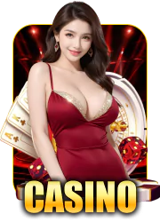 68WIN ✔️ 68WIN.COM Trang Chủ Chính Thức | Đăng Ký Nhận +68k - WINZEN96