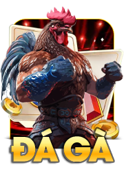 68WIN ✔️ 68WIN.COM Trang Chủ Chính Thức | Đăng Ký Nhận +68k - WINZEN96