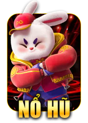 68WIN ✔️ 68WIN.COM Trang Chủ Chính Thức | Đăng Ký Nhận +68k - WINZEN96
