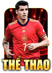 68WIN ✔️ 68WIN.COM Trang Chủ Chính Thức | Đăng Ký Nhận +68k - WINZEN96