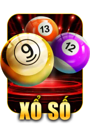 68WIN ✔️ 68WIN.COM Trang Chủ Chính Thức | Đăng Ký Nhận +68k - WINZEN96