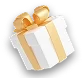 68WIN ✔️ 68WIN.COM Trang Chủ Chính Thức | Đăng Ký Nhận +68k - WINZEN96